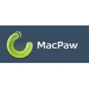 MacPaw CleanMyMac Coupons