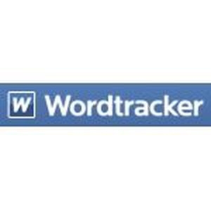 46% Wordtracker Coupon Code 2014 (+Free Trial, Free Upgrade Oct)